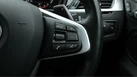 2019-bmw-x2-20-sdrive20i-sport-small-26