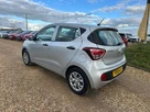 2019-hyundai-i10-10-s-small-8