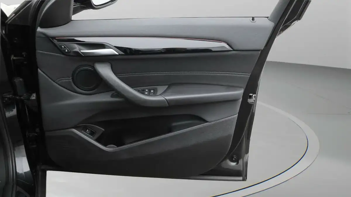 2019-bmw-x2-20-sdrive20i-sport-big-15