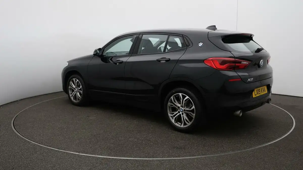 2019-bmw-x2-20-sdrive20i-sport-big-63
