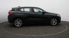 2019-bmw-x2-20-sdrive20i-sport-small-50
