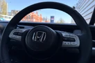 2025-honda-jazz-15-i-mmd-elegance-small-33