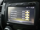 2018-renault-captur-09-tce-iconic-small-15