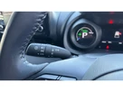 2022-toyota-yaris-15-vvt-i-design-small-35