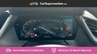 2022-bmw-1-series-15-118i-m-sport-lcp-dct-small-19