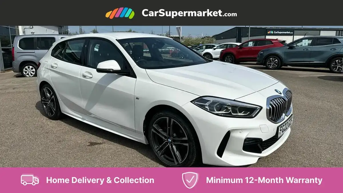 2022-bmw-1-series-15-118i-m-sport-lcp-dct-big-8