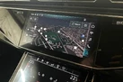 2019-audi-q8-30-50-tdi-vorsprung-small-19