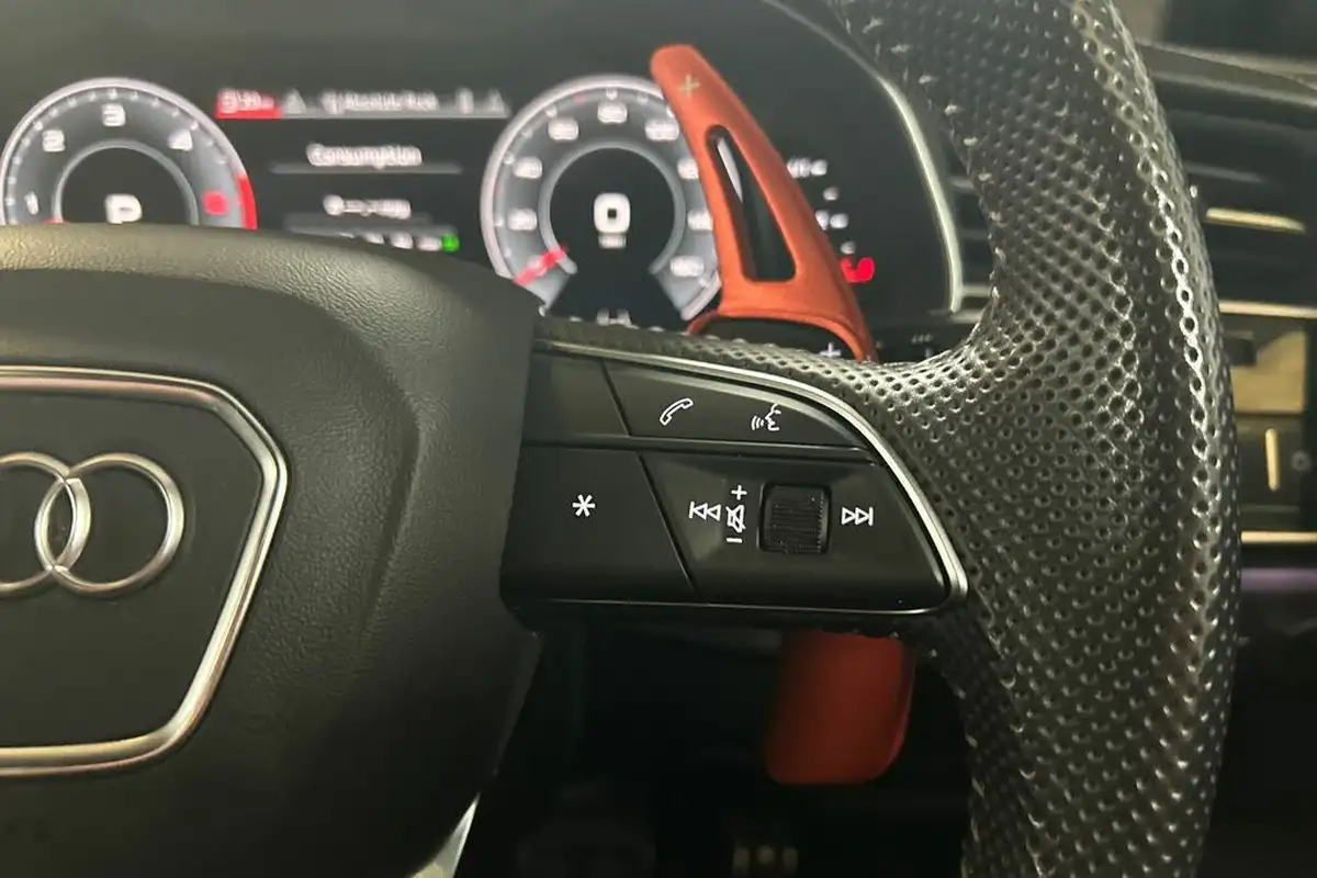 2019-audi-q8-30-50-tdi-vorsprung-big-8
