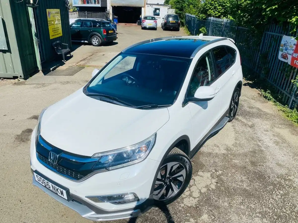 2016-honda-cr-v-16i-dtec-ex-auto-big-3