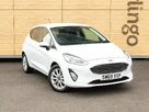 2019-ford-fiesta-10t-titanium-125ps-5d-small-0
