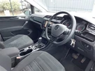 2020-volkswagen-touran-15-tsi-sel-dsg-small-12