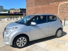 2015-citroen-c1-10-vti-feel-5d-small-5