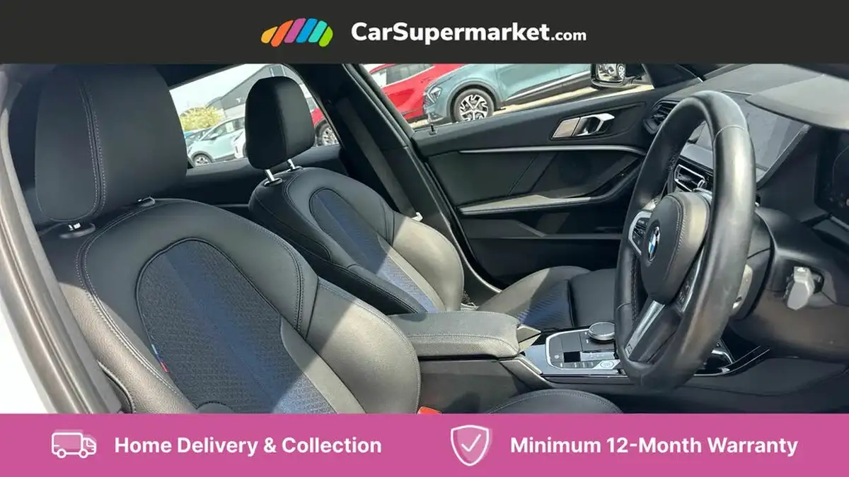 2022-bmw-1-series-15-118i-m-sport-lcp-dct-big-32