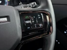 2023-land-rover-range-rover-evoque-20-d200-dynamic-se-small-47