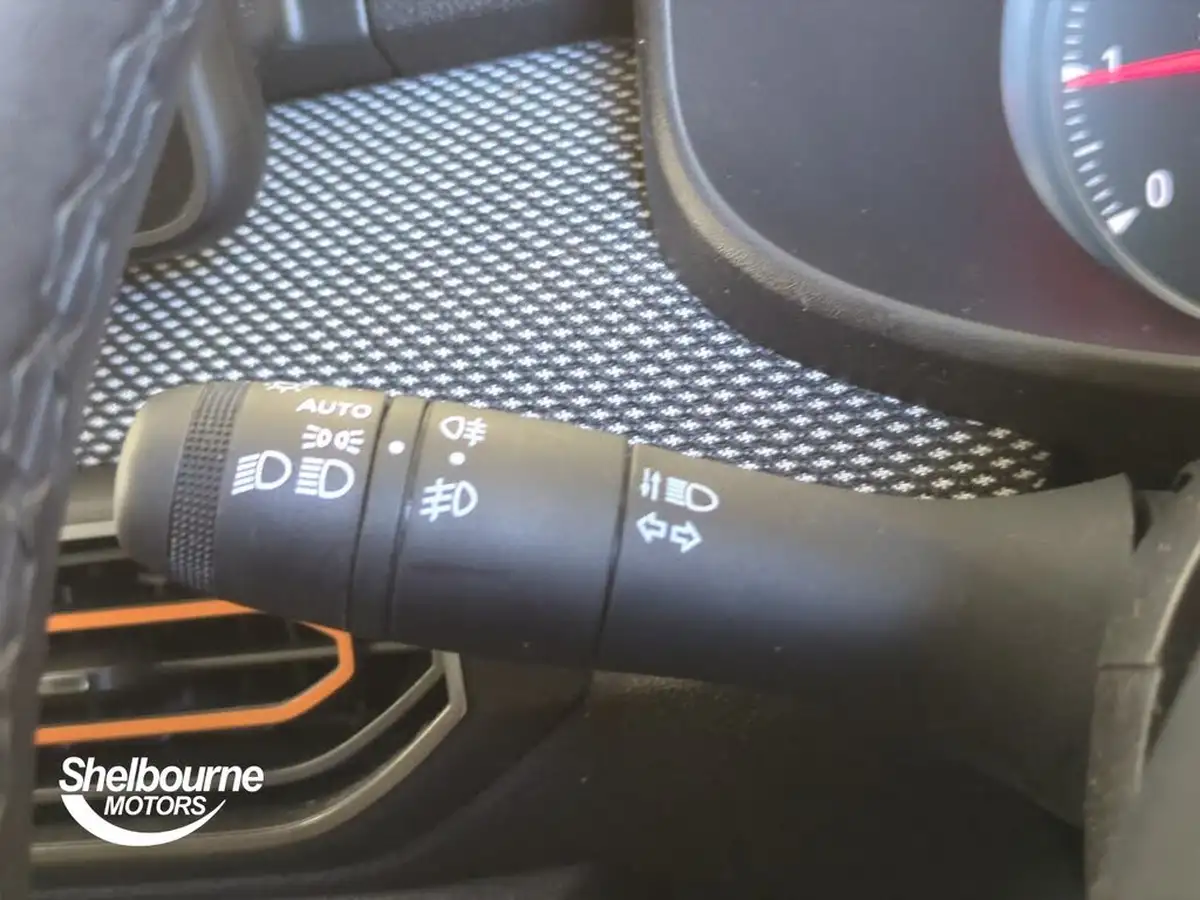 2021-dacia-sandero-stepway-10-tce-comfort-90bhp-big-25