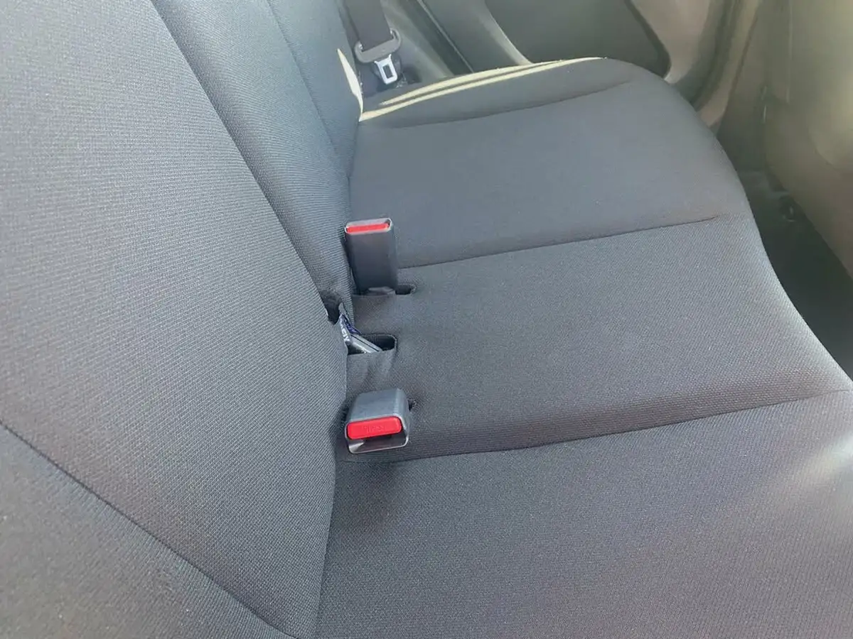 2015-citroen-c1-10-vti-feel-5d-big-18