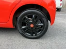 2014-toyota-aygo-10-vvt-i-x-cite-5d-small-16