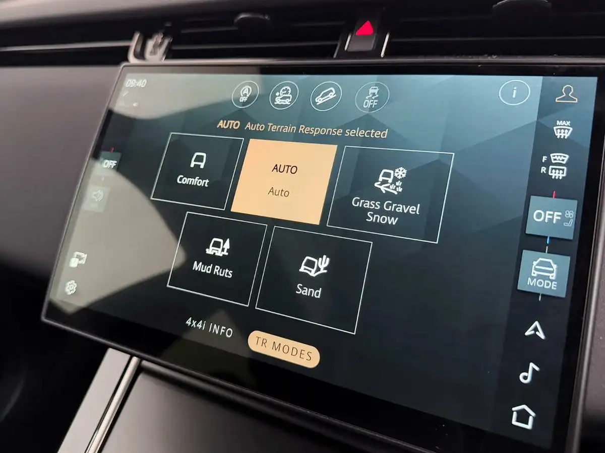 2023-land-rover-range-rover-evoque-20-d200-dynamic-se-big-60