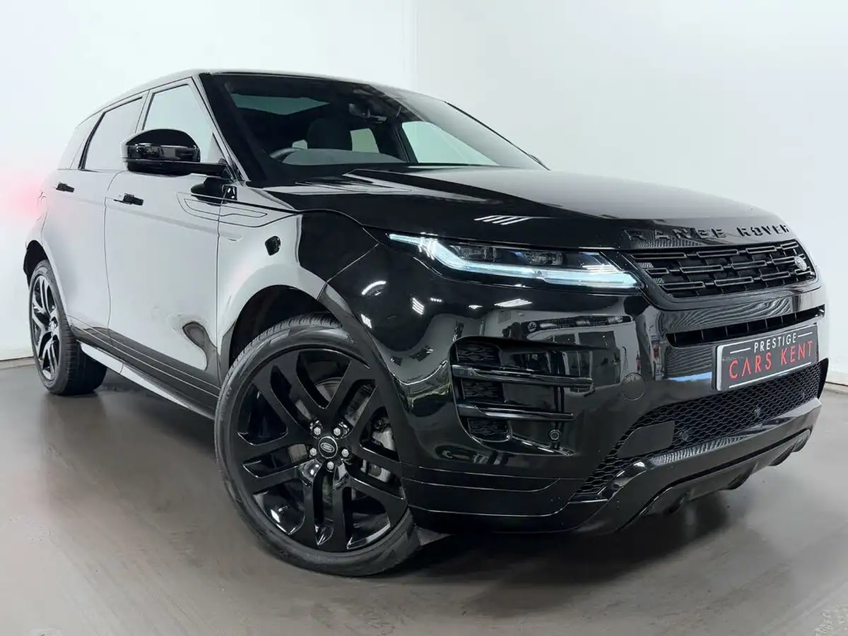 2023-land-rover-range-rover-evoque-20-d200-dynamic-se-big-12