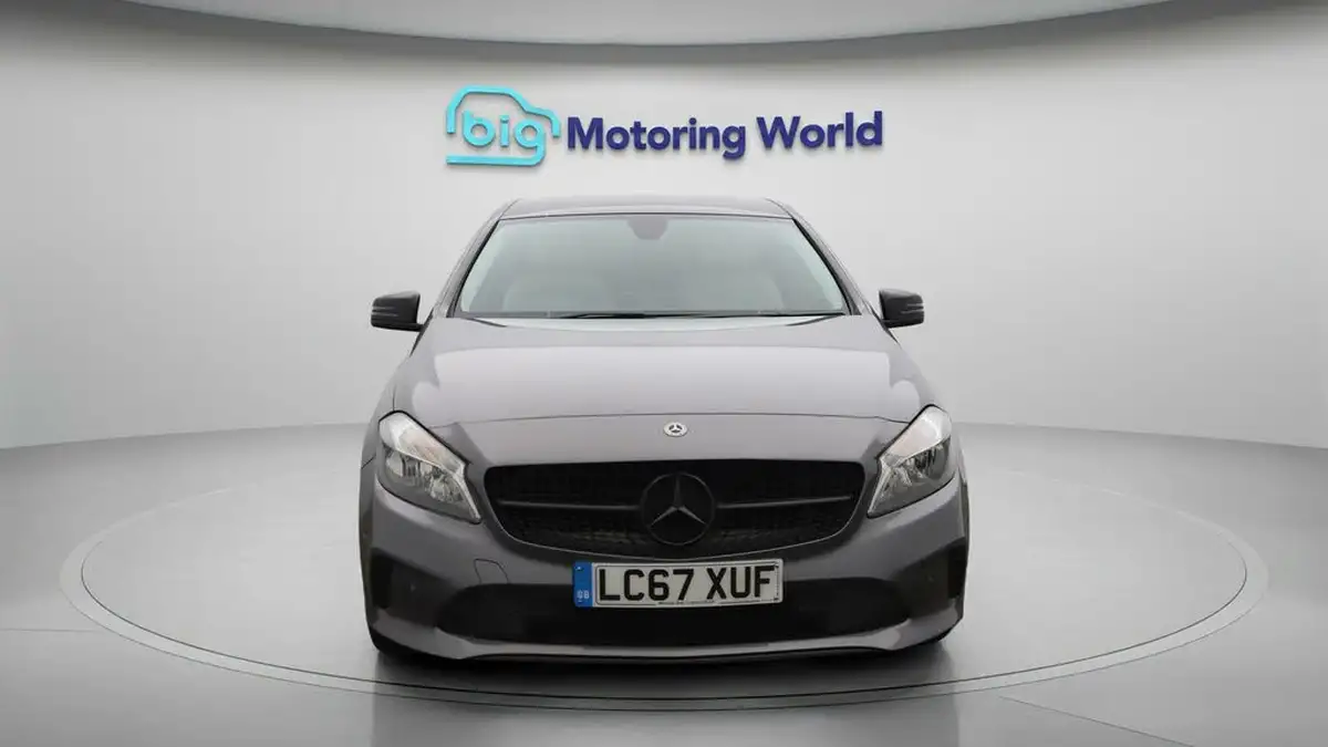 2018-mercedes-benz-a-class-15d-a180d-sport-109ps-executivess-hatchback-5d-7g-dct-big-2