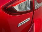 2016-mazda-mazda2-15-sport-black-small-36