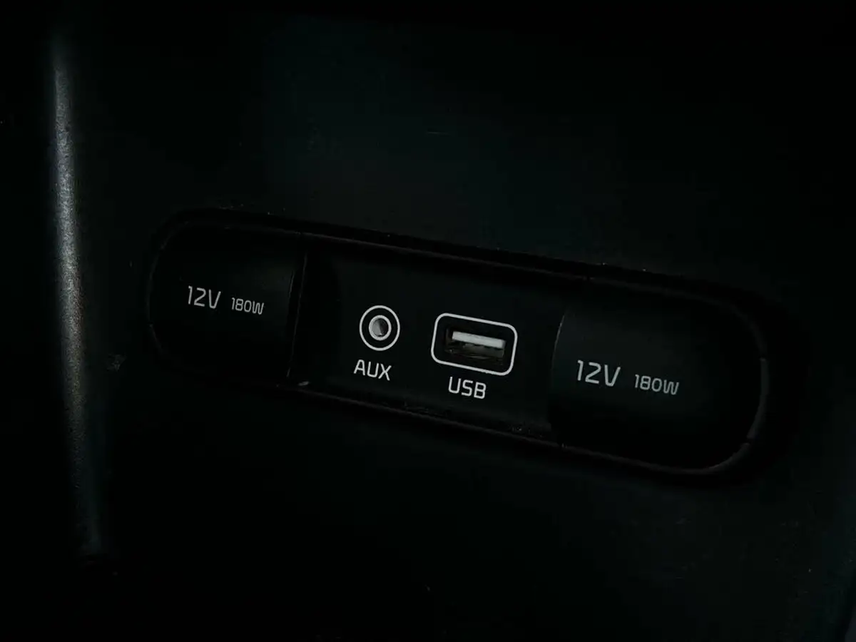 2018-kia-sportage-16-gdi-1-big-24