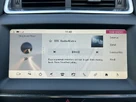 2019-jaguar-e-pace-20-i4-r-dynamic-s-200ps-small-12