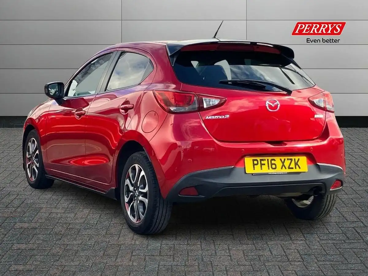 2016-mazda-mazda2-15-sport-black-big-1