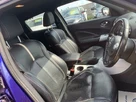 2017-nissan-juke-16-tekna-117ps-1598cc-xtronic-cvt-small-25