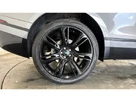 2020-land-rover-range-rover-velar-20-d240-r-dynamic-hse-small-6