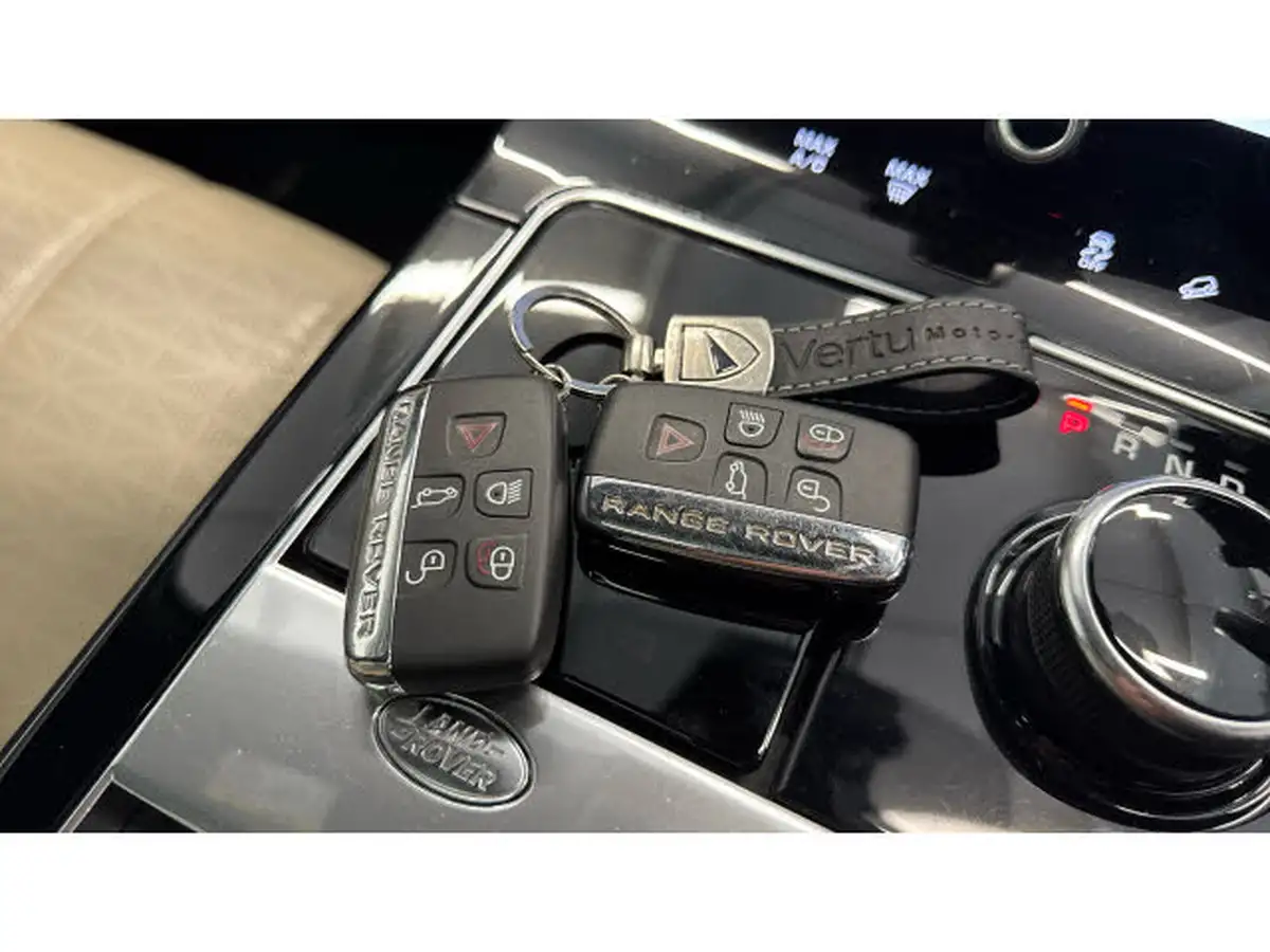 2020-land-rover-range-rover-velar-20-d240-r-dynamic-hse-big-19