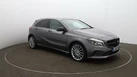2018-mercedes-benz-a-class-15d-a180d-sport-109ps-executivess-hatchback-5d-7g-dct-small-41
