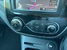 2017-renault-captur-15dci-dynamique-s-nav-90bhp-energy-ss-small-11