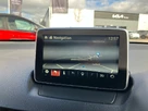 2016-mazda-mazda2-15-sport-black-small-12