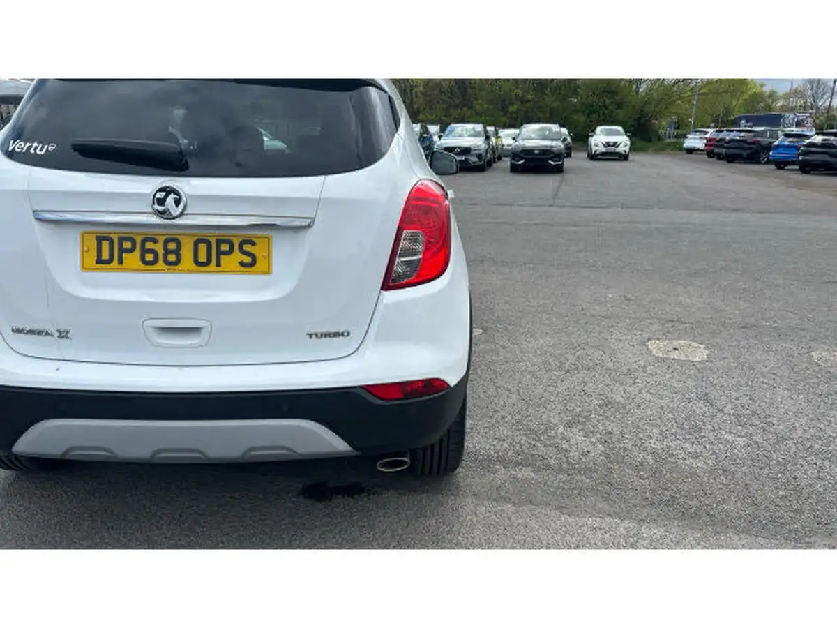 2019-vauxhall-mokka-x-14i-16v-turbo-elite-nav-auto-big-23