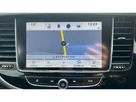 2019-vauxhall-mokka-x-14i-16v-turbo-elite-nav-auto-small-34