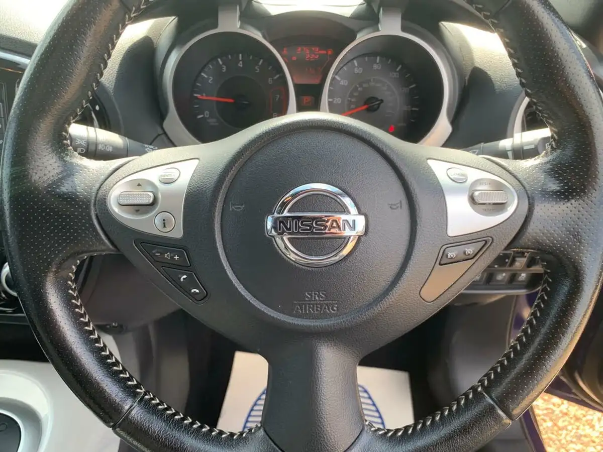2017-nissan-juke-16-tekna-117ps-1598cc-xtronic-cvt-big-14