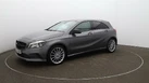 2018-mercedes-benz-a-class-15d-a180d-sport-109ps-executivess-hatchback-5d-7g-dct-small-65