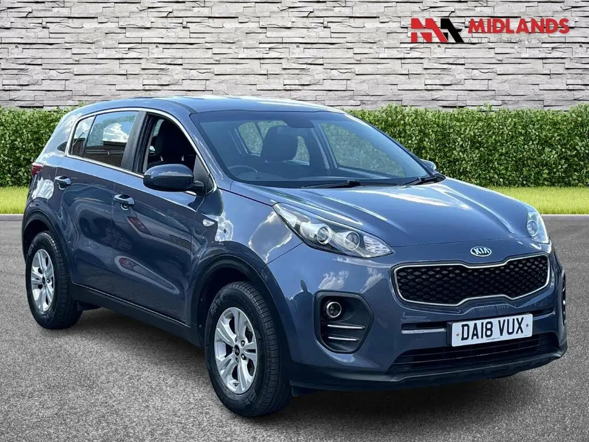 2018-kia-sportage-16-gdi-1-big-0