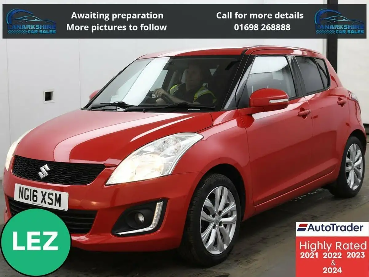 2016-suzuki-swift-12-sz4-90ps-5d-big-0