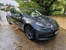 2021-tesla-model-3-e-standard-plus-small-0