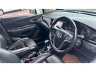 2019-vauxhall-mokka-x-14i-16v-turbo-elite-nav-auto-small-10