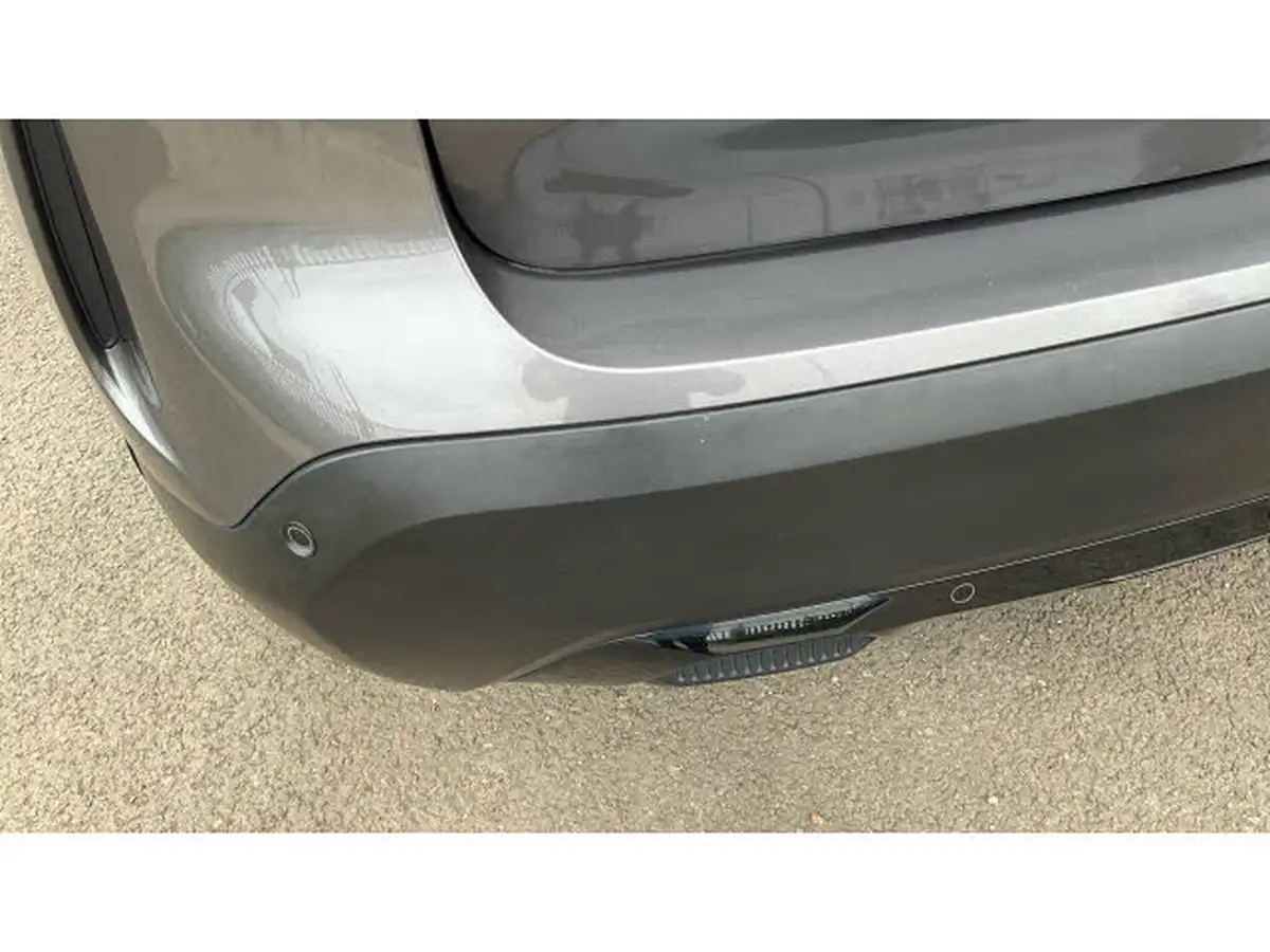 2022-citroen-c4-e-shine-big-33