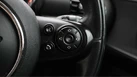 2018-mini-clubman-15-cooper-ss-small-23