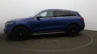 2021-mercedes-benz-eqc-e-eqc-400-amg-line-small-65