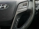 2018-hyundai-santa-fe-22-crdi-premium-se-4wd-blue-drive-isg-7st-auto-small-30