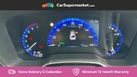2020-toyota-corolla-18-vvt-i-icon-tech-spare-wheel-touring-sports-5d-small-2