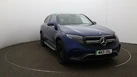 2021-mercedes-benz-eqc-e-eqc-400-amg-line-small-41