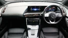 2021-mercedes-benz-eqc-e-eqc-400-amg-line-small-13