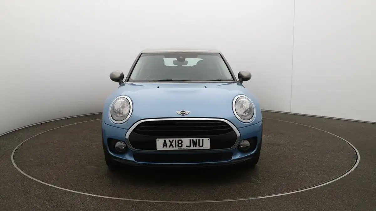 2018-mini-clubman-15-cooper-ss-big-36